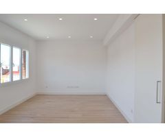 Excelente piso reformado, muy céntrico y luminoso, en Plaza Verdaguer, Tarragona