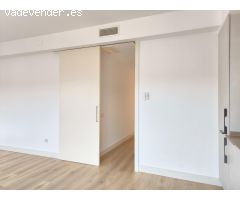 Excelente piso reformado, muy céntrico y luminoso, en Plaza Verdaguer, Tarragona