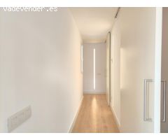 Excelente piso reformado, muy céntrico y luminoso, en Plaza Verdaguer, Tarragona
