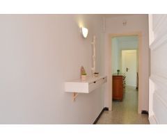 ¡Descubre tu oasis de tranquilidad y calidad de vida en este encantador apartamento!