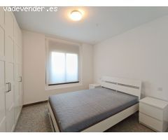 ¡Descubre tu oasis de tranquilidad y calidad de vida en este encantador apartamento!
