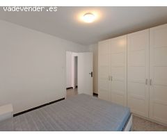 ¡Descubre tu oasis de tranquilidad y calidad de vida en este encantador apartamento!