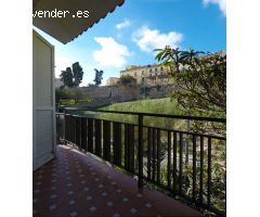 ¡Descubre tu oasis de tranquilidad y calidad de vida en este encantador apartamento!