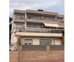 VIVIENDA REFORMADA CENTRO BOSCOS TARRAGONA