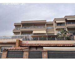 VIVIENDA REFORMADA CENTRO BOSCOS TARRAGONA