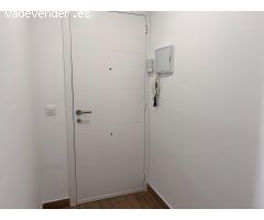 VIVIENDA REFORMADA CENTRO BOSCOS TARRAGONA