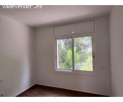 VIVIENDA REFORMADA CENTRO BOSCOS TARRAGONA
