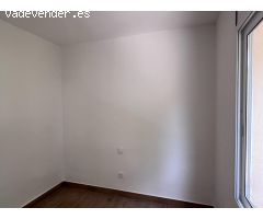 VIVIENDA REFORMADA CENTRO BOSCOS TARRAGONA
