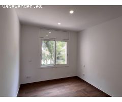 VIVIENDA REFORMADA CENTRO BOSCOS TARRAGONA