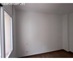 VIVIENDA REFORMADA CENTRO BOSCOS TARRAGONA