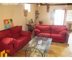 Casa  Independiente en Humienta  Burgos