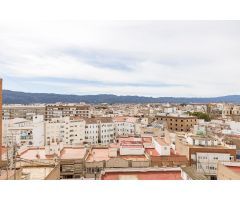 ¿Quieres vivir en el centro? ¡Vive Murcia! ¡Vive tu nuevo hogar!