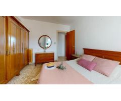 ¿Quieres vivir en el centro? ¡Vive Murcia! ¡Vive tu nuevo hogar!