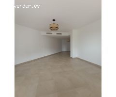 Amplio, luminoso y listo para entrar a vivir