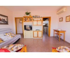 INCÉIBLE ÁTICO CON TERRAZA DE  MÁS DE 40M2 EN TORREVIEJA (ZONA AVENIDA PURÍSIMA)