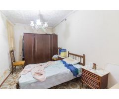 CASA EN PLANTA BAJA EN EL RINCÓN DE BONANZA (ORIHUELA)