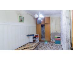 CASA EN PLANTA BAJA EN EL RINCÓN DE BONANZA (ORIHUELA)