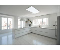 PISO DE LUJO 