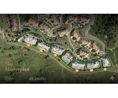 DISEÑO UNICO-BOUTIQUE EXCLUSIVO-VISTAS ESPECTACULARES DEL MAR - 44 RESIDENCIAS DE LUJO! OBRA NUEVA!