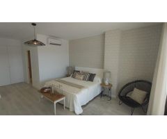 Apartamento de 3 dormitorios y 2 baños. Las Lagunas, Mijas Costa