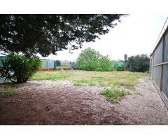 SE VENDE PARCELA EN LOQUÍ MURCIA (NO URBANIZABLE)