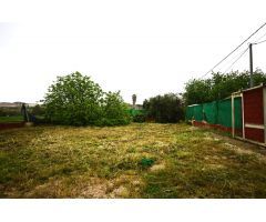 SE VENDE PARCELA EN LOQUÍ MURCIA (NO URBANIZABLE)