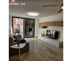 IMPECABLE APARTAMENTO PLANTA BAJA CON PISCINA COMUNIDAD EN LOMAS DE CABO ROIG ORIHUELA COSTA