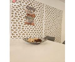 IMPECABLE APARTAMENTO PLANTA BAJA CON PISCINA COMUNIDAD EN LOMAS DE CABO ROIG ORIHUELA COSTA