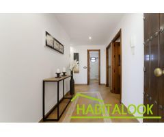 CHALET EN LA ZONA DEL CAMPITO, CHICLANA DE LA FRONTERA