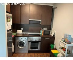 Precioso apartamento totalmente amueblado