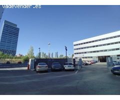 Fantástico Loft en Virgen del Cortijo