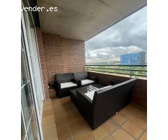 Exclusiva vivienda en Vega de la Moraleja