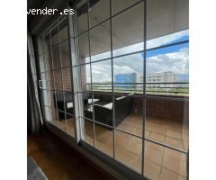 Exclusiva vivienda en Vega de la Moraleja