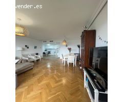 Exclusiva vivienda en Vega de la Moraleja