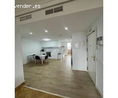 Exclusiva vivienda en Vega de la Moraleja