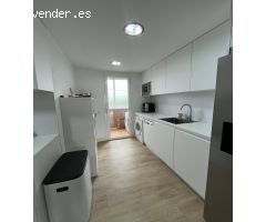Exclusiva vivienda en Vega de la Moraleja
