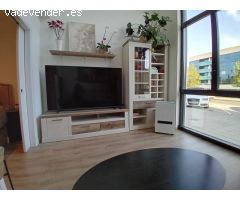 Apartamento amueblado de Alquiler en  San Sebastián de los Reyes