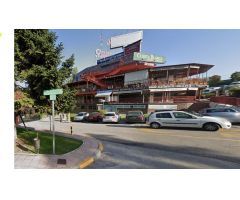 Magnífica vivienda en Soto de la Moraleja, Alcobendas