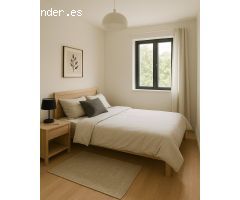 Magnífica vivienda en Soto de la Moraleja, Alcobendas