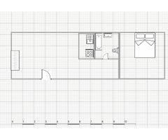 Magnífica vivienda en Soto de la Moraleja, Alcobendas