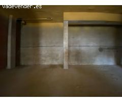 Local comercial en Alcobendas: inmejorable ubicación y amplias posibilidades