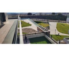 Alquiler de Piso en Urb. El Jardín de la Moraleja, La Moraleja urbanización