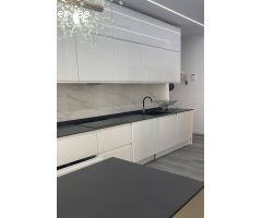 Acogedor Apartamento en Chamberí