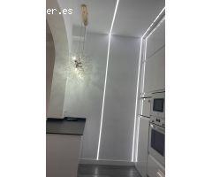 Acogedor Apartamento en Chamberí