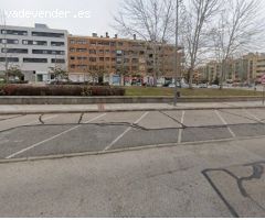 Local Comercial en Alcobendas