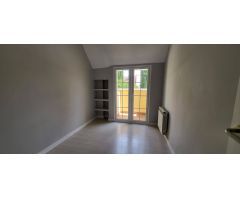 Magnífica vivienda en alquiler en la Urbanización Cuesta Blanca, Alcobendas