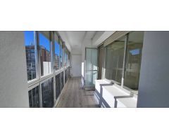 Exclusivo piso en Príncipe de Vergara