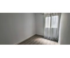 Exclusivo piso en Príncipe de Vergara