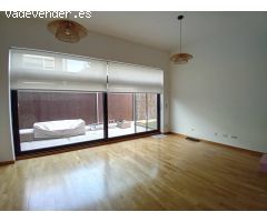 Magnífico loft en San Sebastián de los Reyes