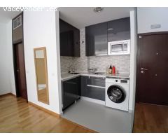 Magnífico loft en San Sebastián de los Reyes